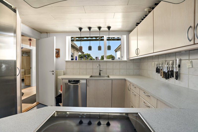Property image number 2