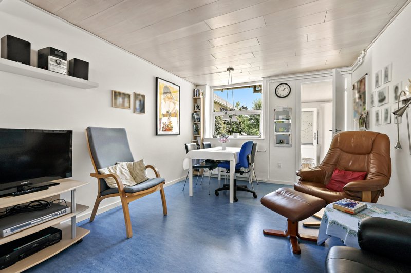 Property image number 5