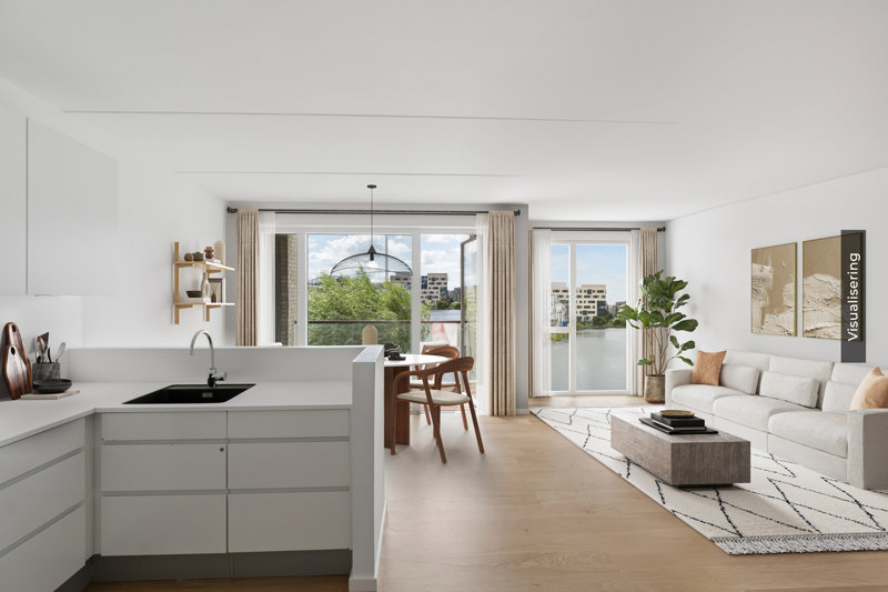 Property image number 1