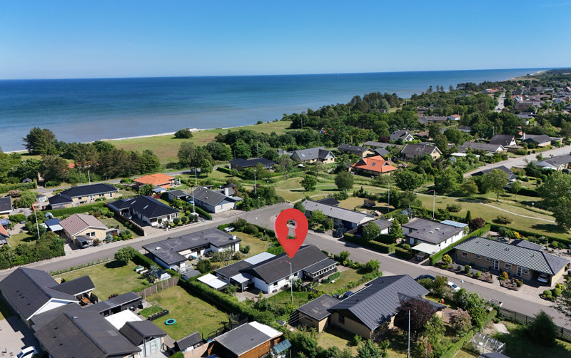 Property image number 1