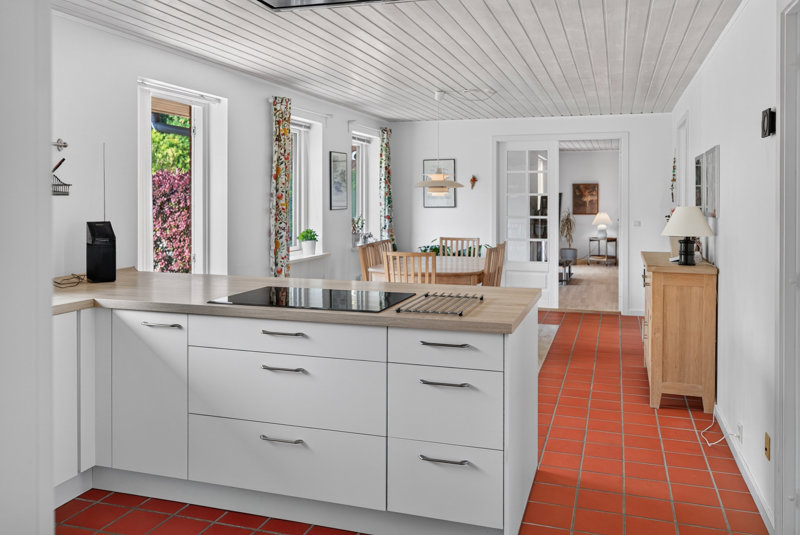 Property image number 6