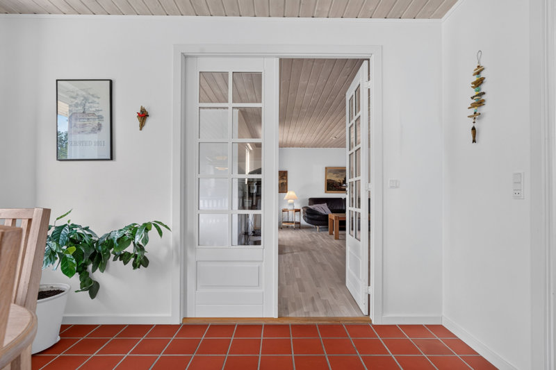 Property image number 9