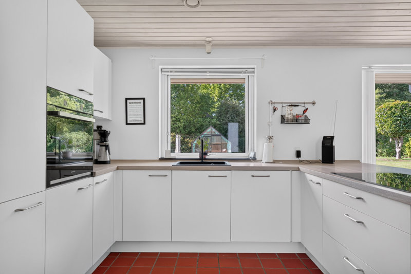 Property image number 5