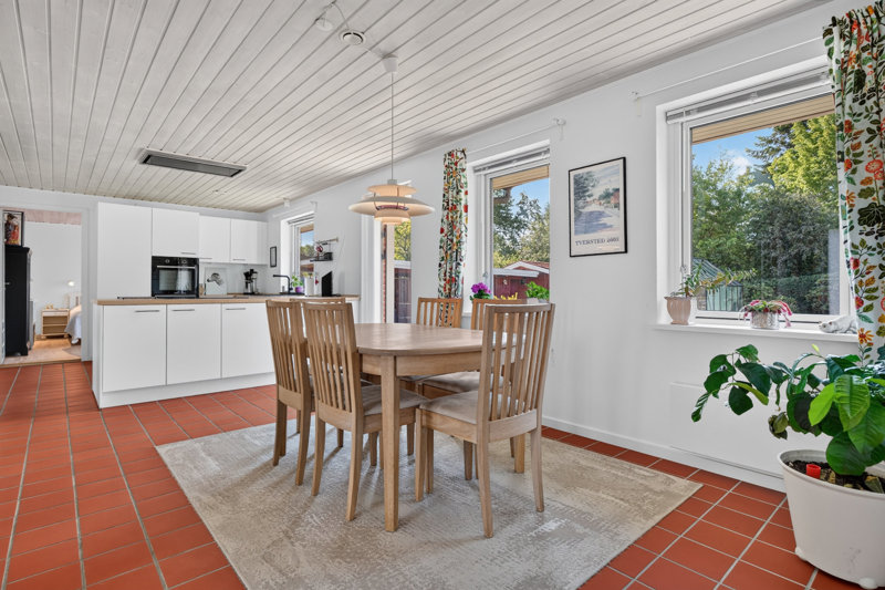Property image number 3
