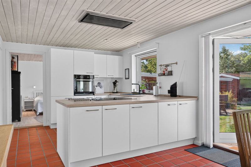 Property image number 4