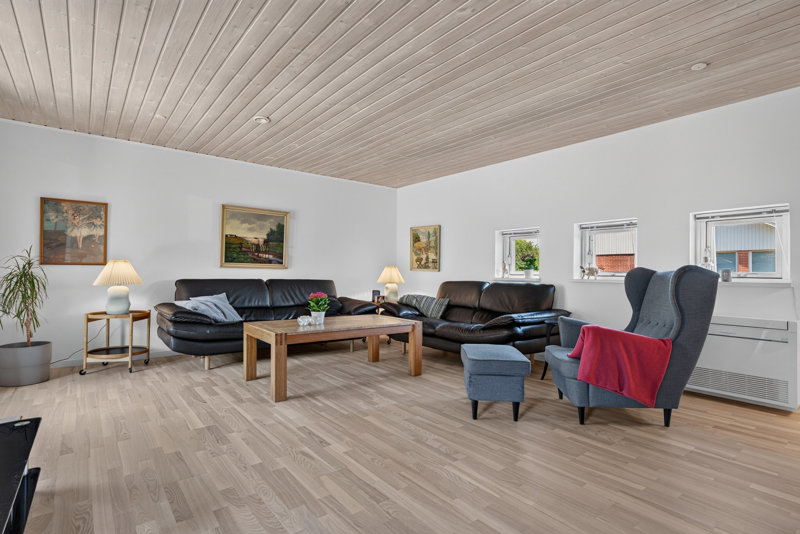 Property image number 10