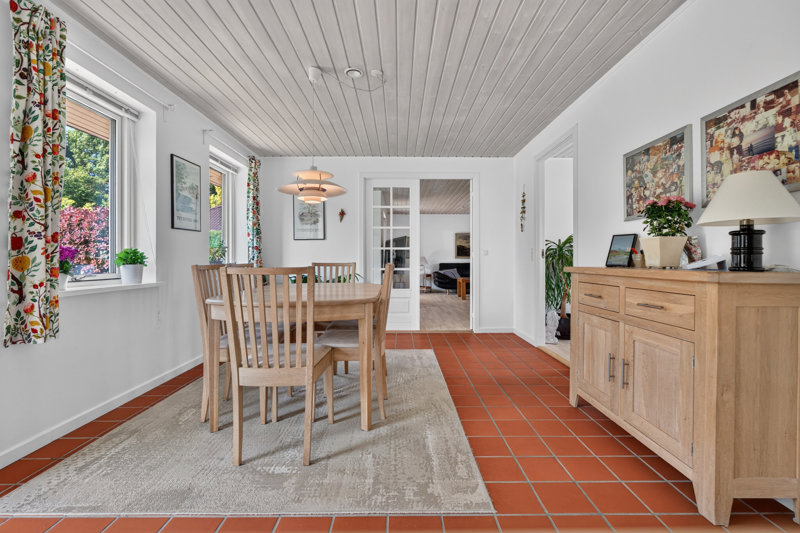 Property image number 7