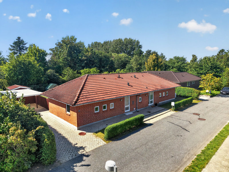 Property image number 2