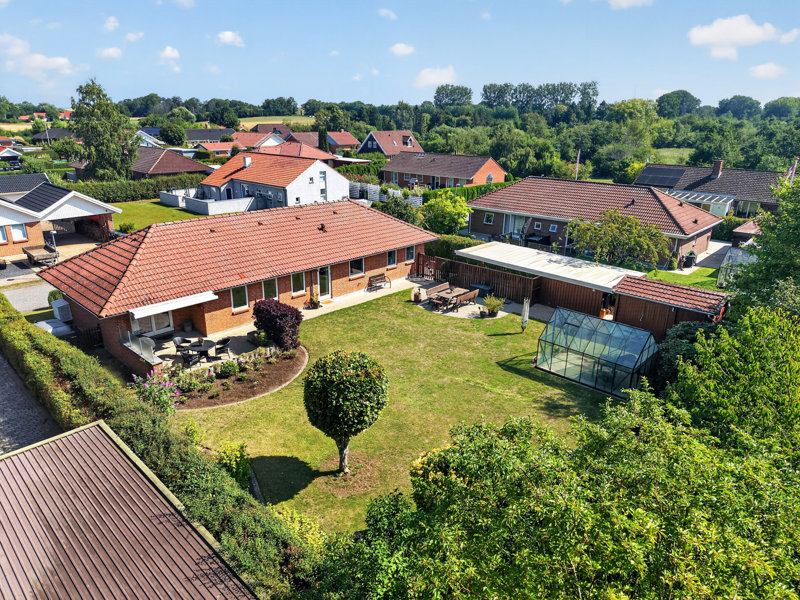 Property image number 1