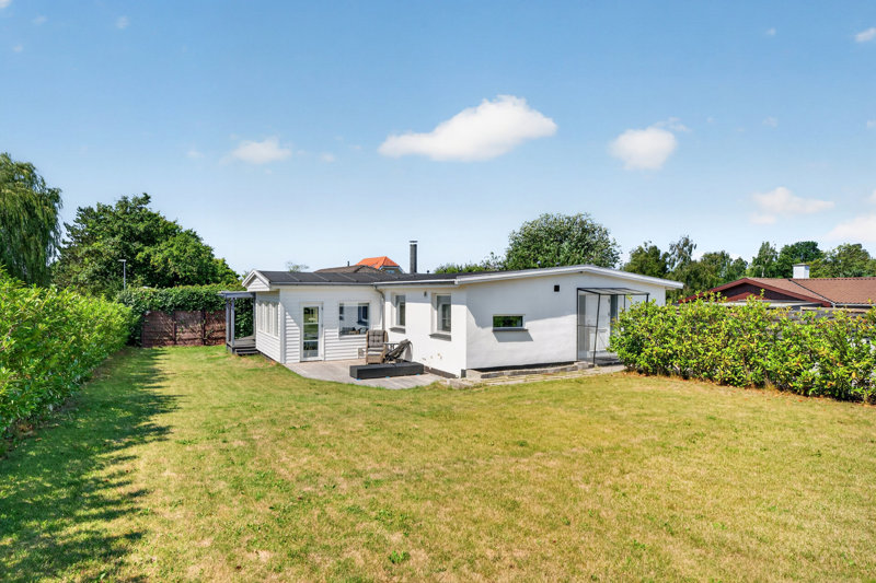 Property image number 1