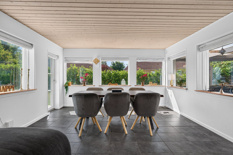 Property image number 4
