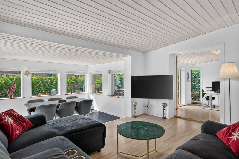 Property image number 8
