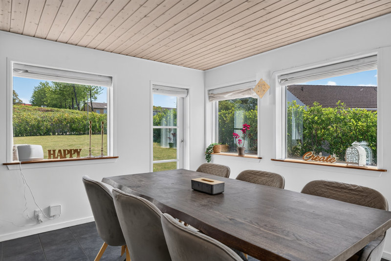 Property image number 5