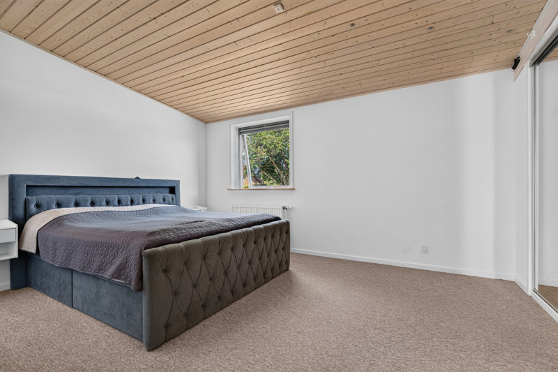 Property image number 10