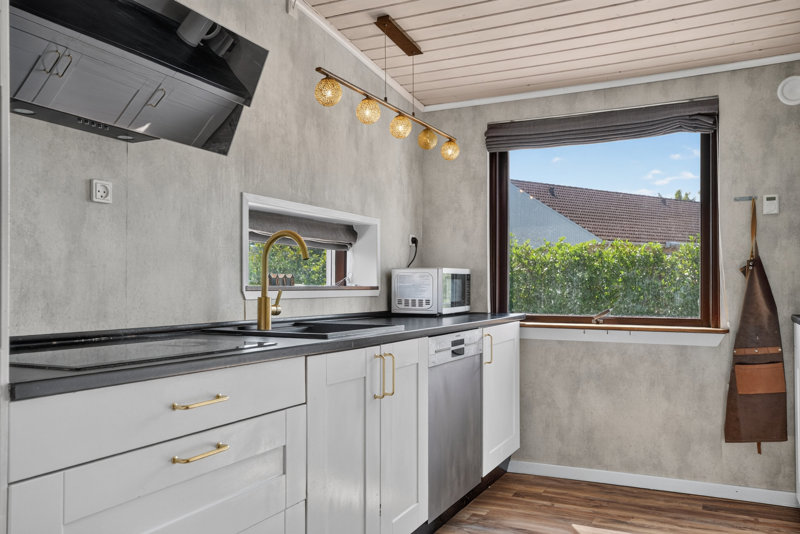 Property image number 3