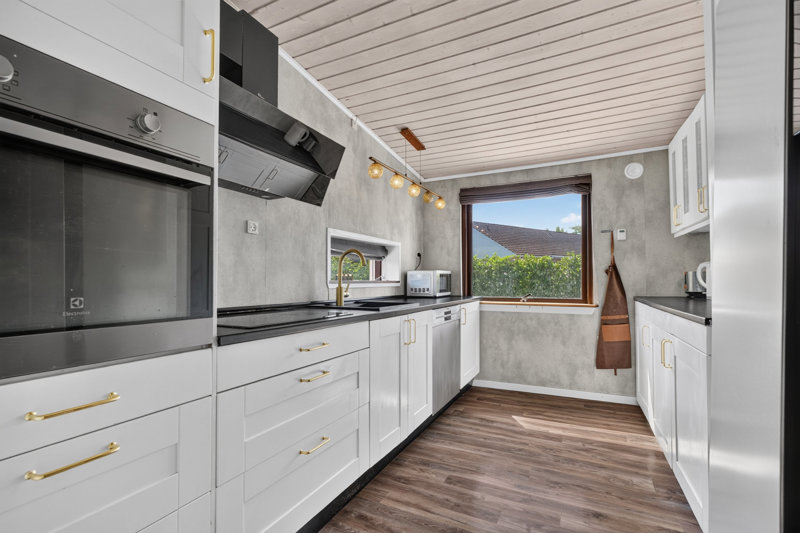 Property image number 2