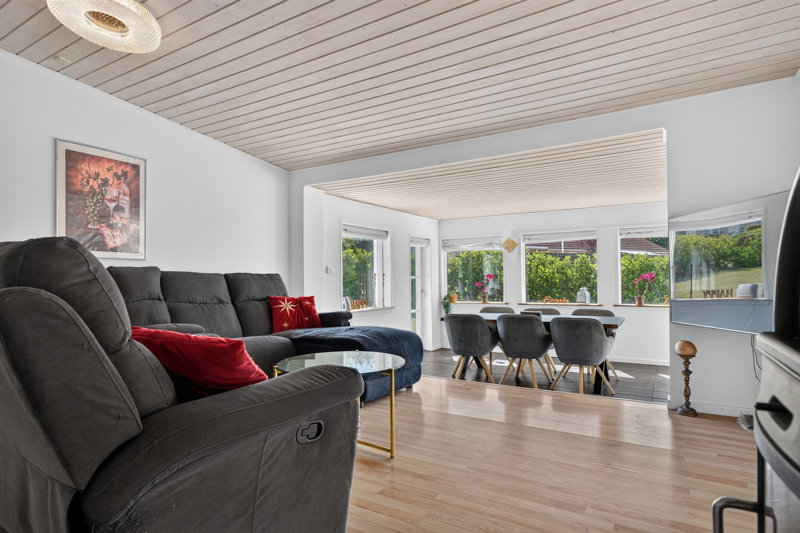 Property image number 7