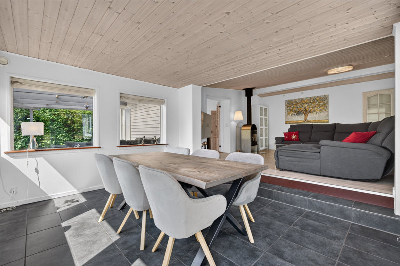 Property image number 6