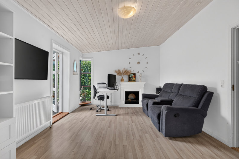 Property image number 9