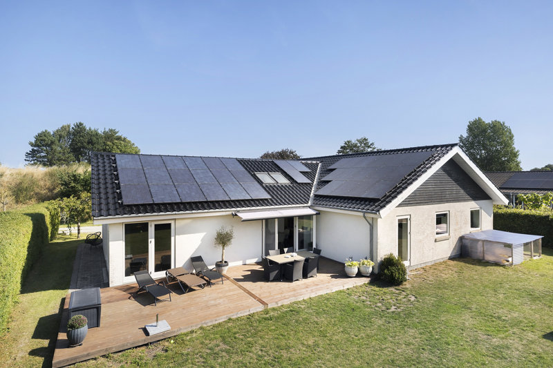 Property image number 1