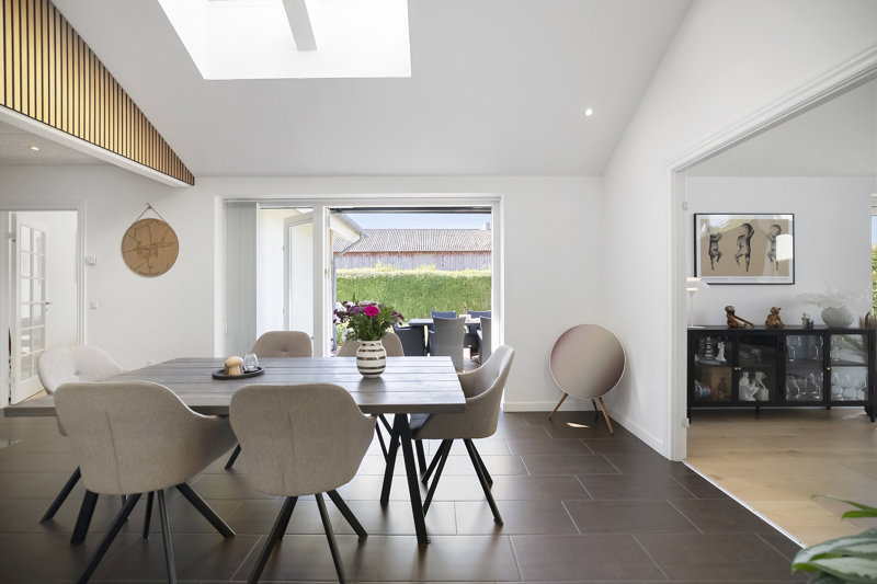 Property image number 7