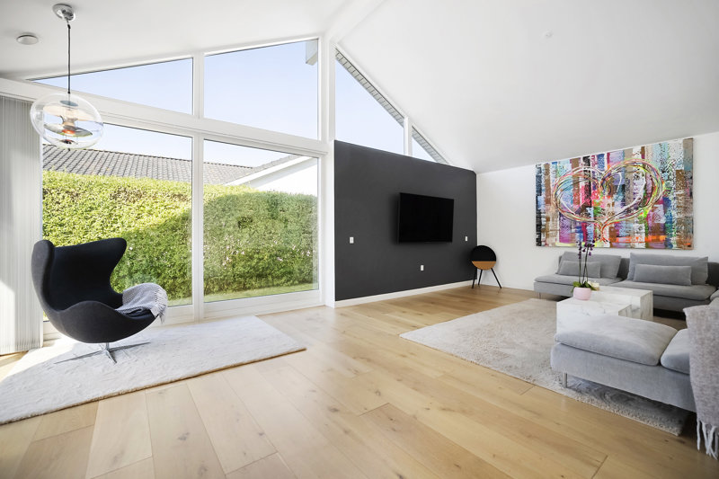Property image number 8