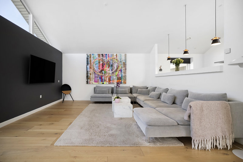 Property image number 9