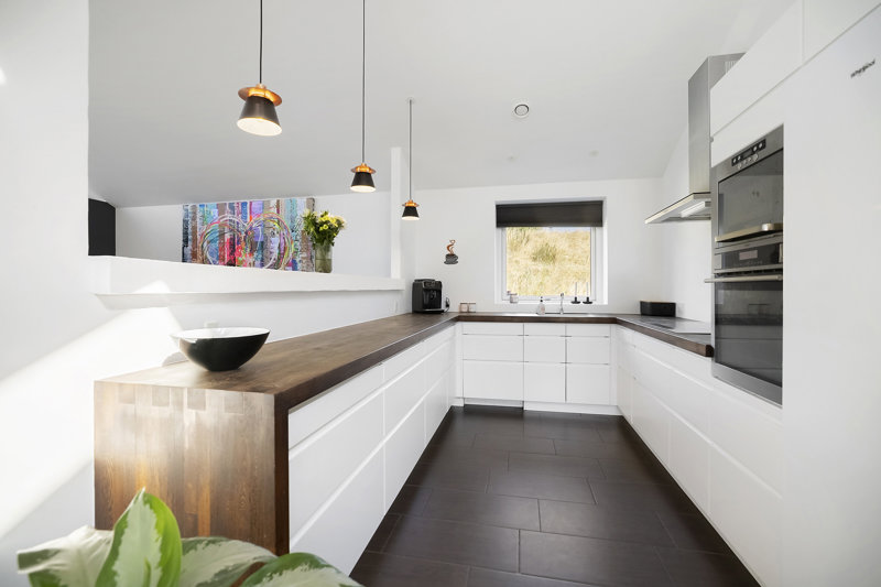 Property image number 3