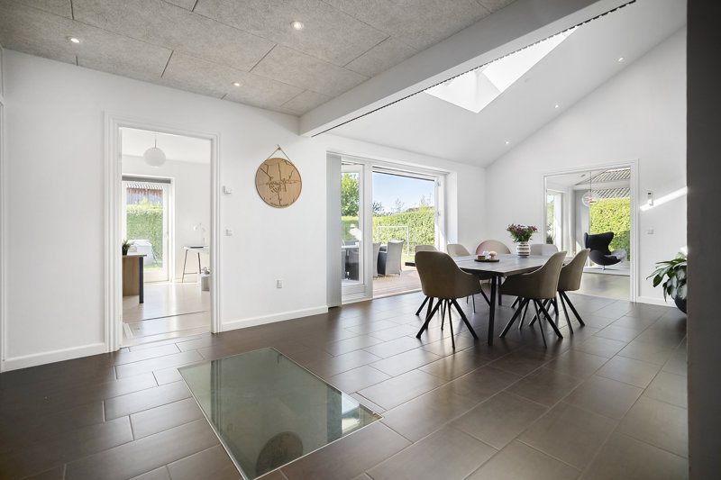 Property image number 5