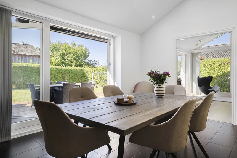 Property image number 6