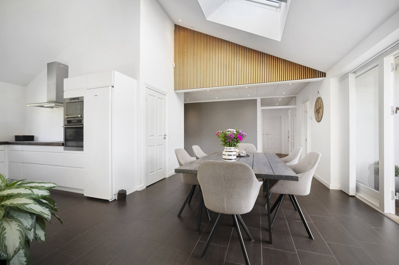 Property image number 4