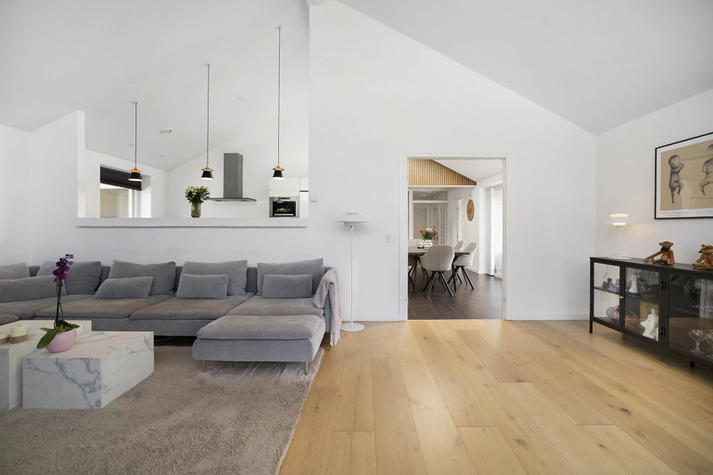Property image number 10