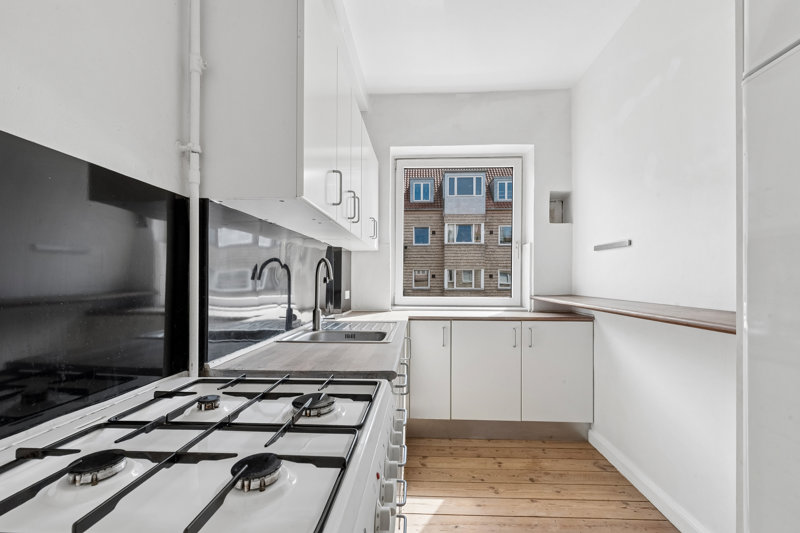 Property image number 3