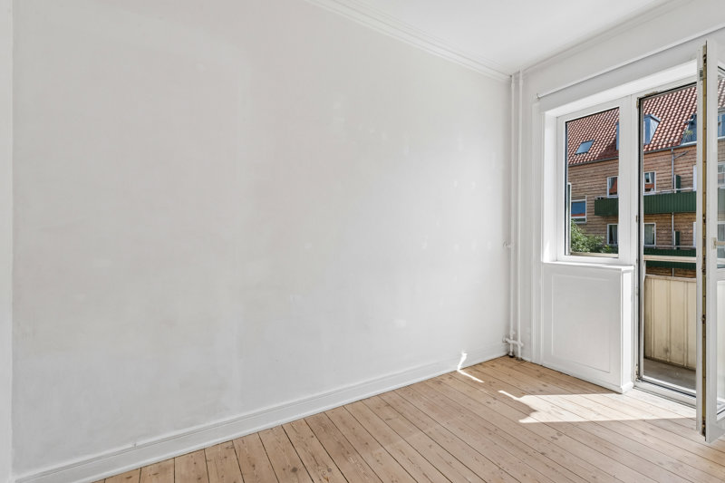Property image number 7