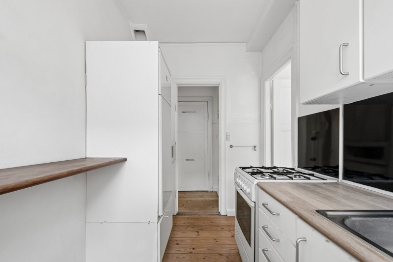 Property image number 4