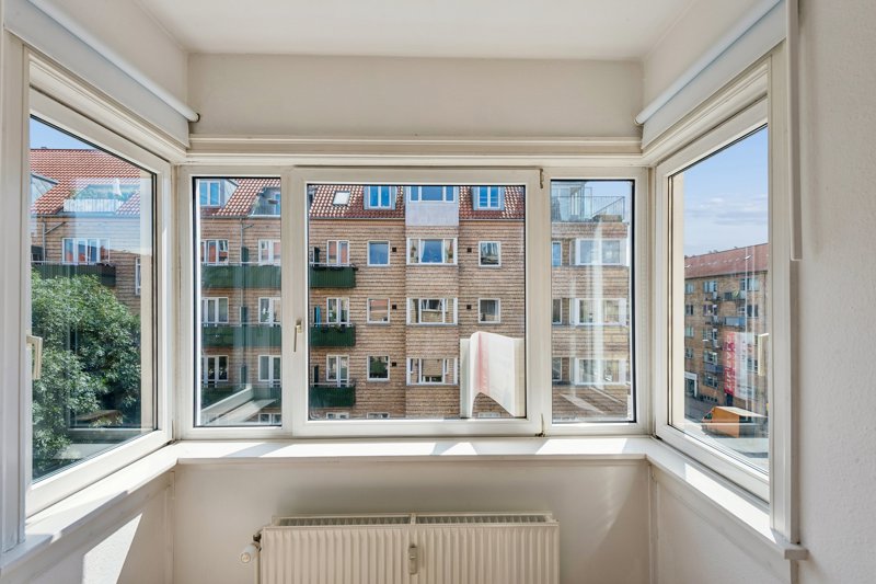 Property image number 2