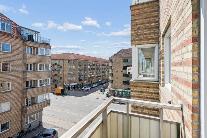 Property image number 9