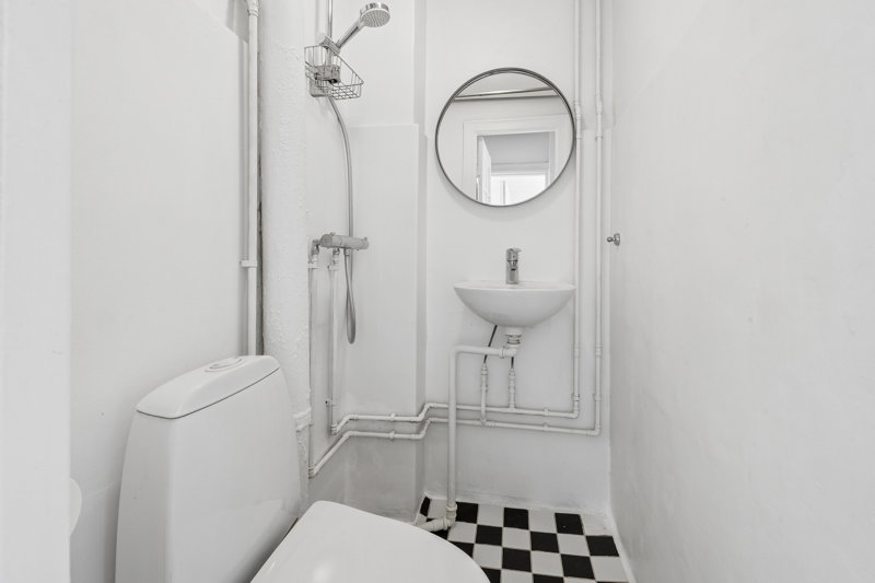 Property image number 6