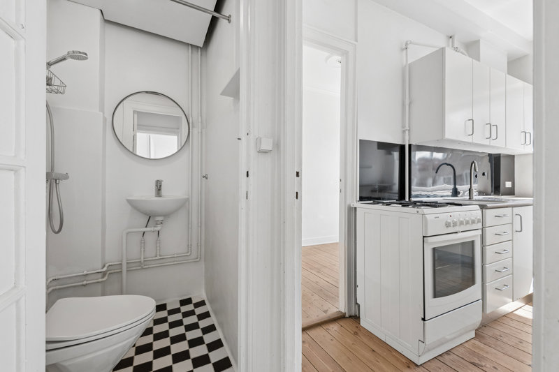 Property image number 5