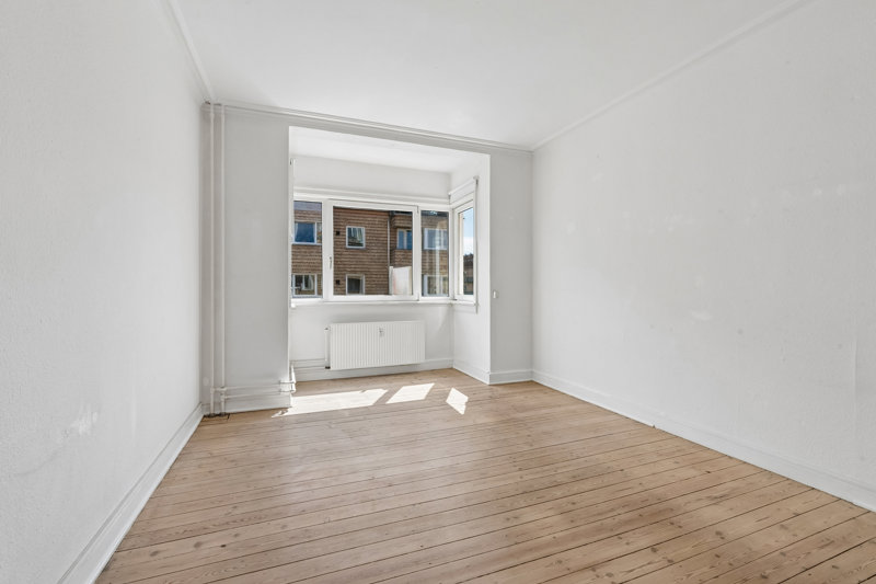 Property image number 1