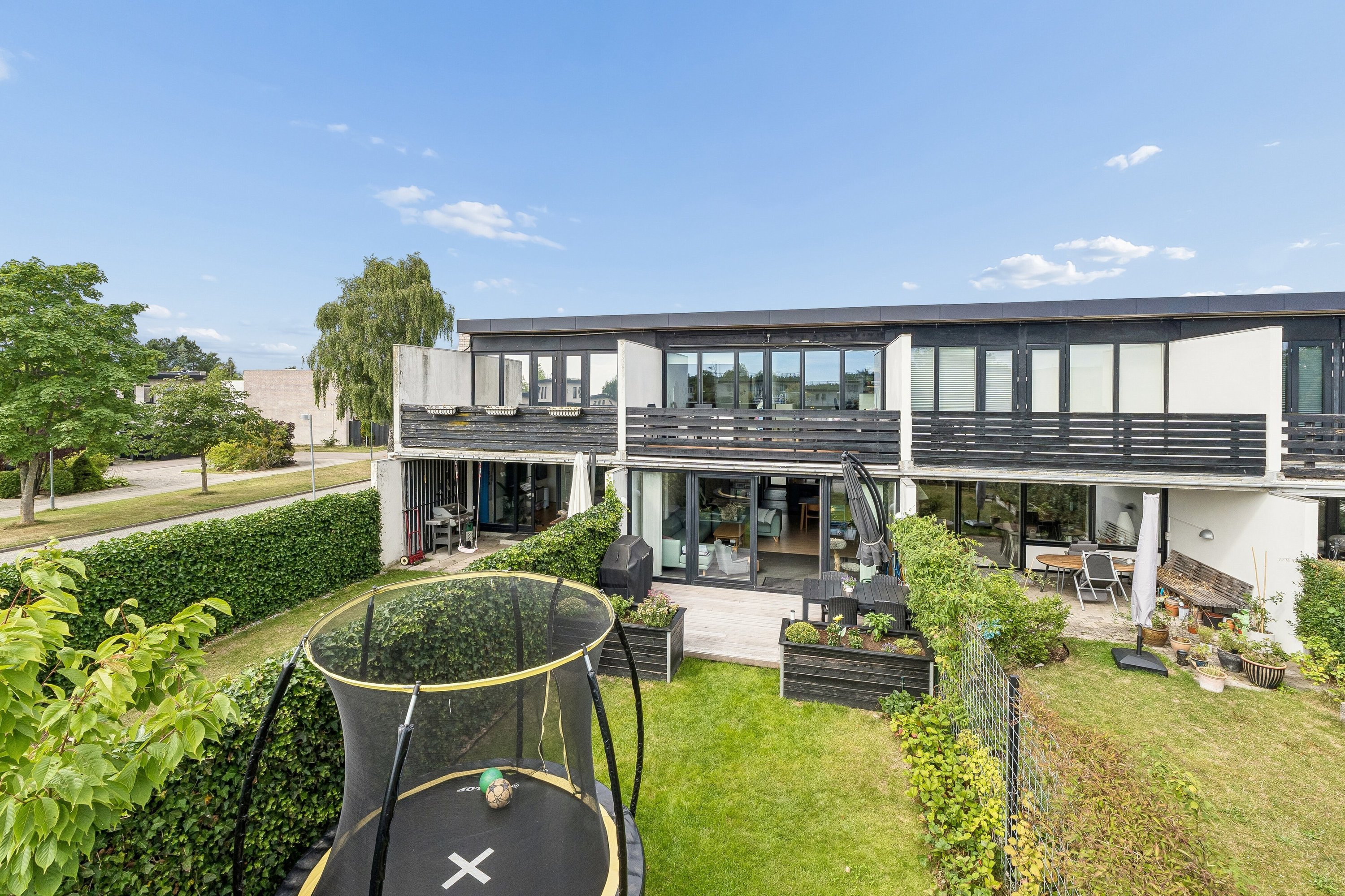 Casa, 108 m², terreny 148 m²