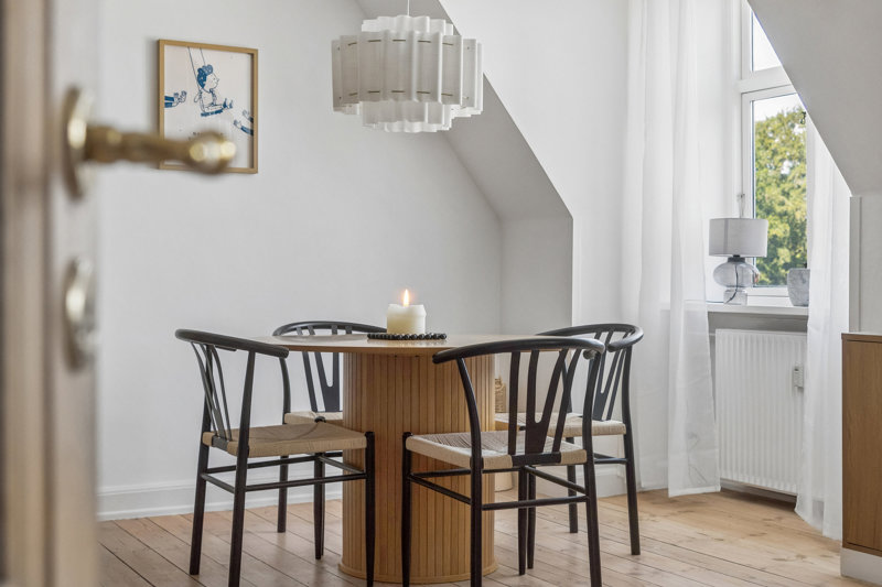 Property image number 5