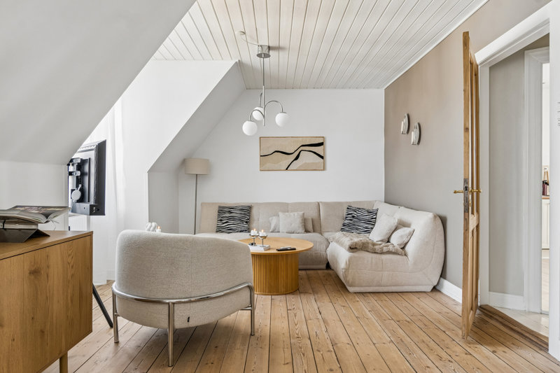 Property image number 2