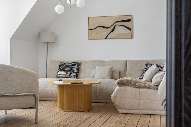 Property image number 4