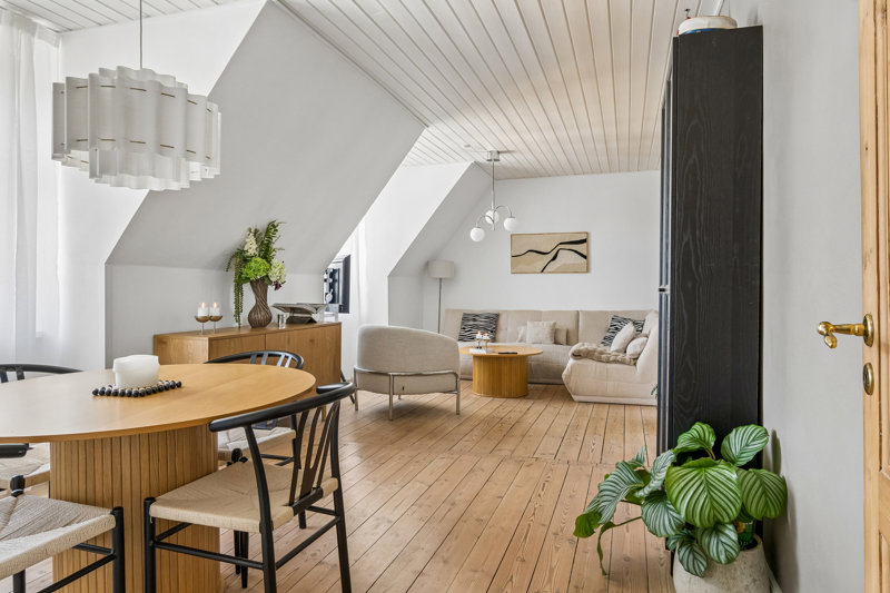Property image number 1