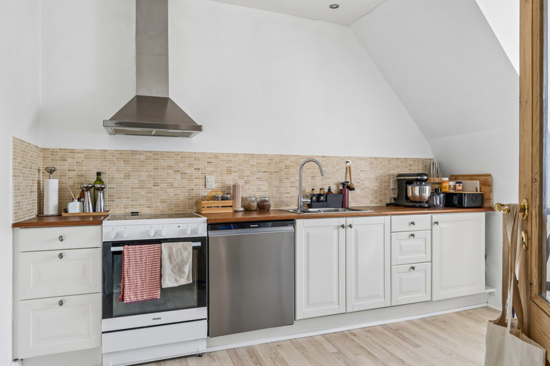 Property image number 7