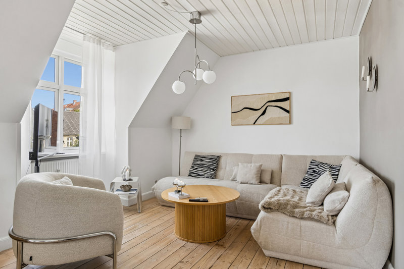 Property image number 3
