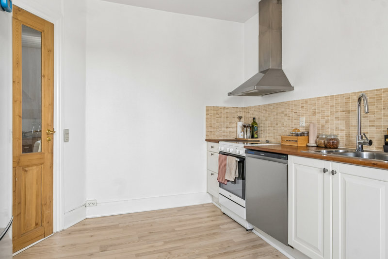 Property image number 10