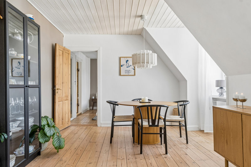 Property image number 6