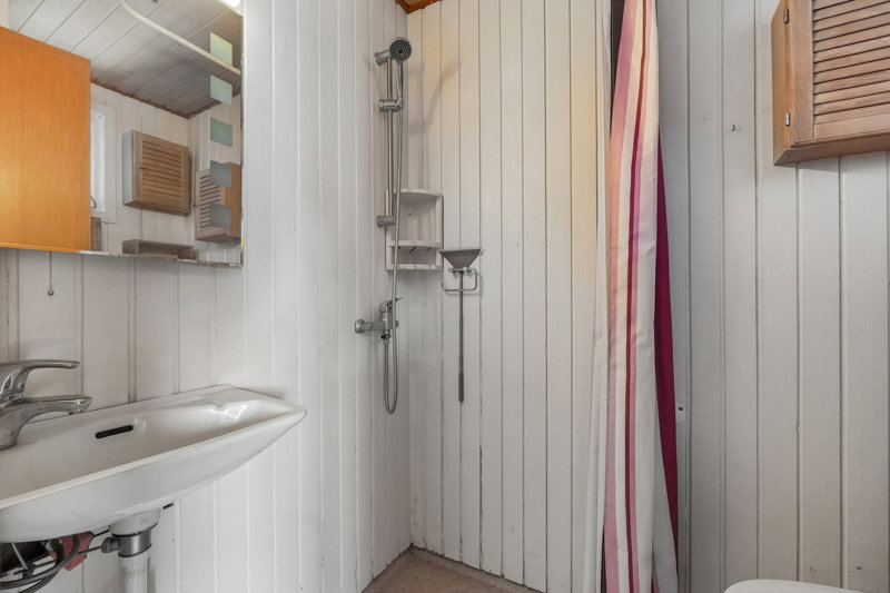 Property image number 11